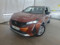 preview Peugeot 5008 #0