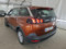 preview Peugeot 5008 #1