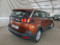 preview Peugeot 5008 #2
