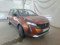 preview Peugeot 5008 #3
