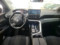 preview Peugeot 5008 #4