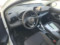 preview Toyota Yaris #2