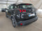 preview Peugeot 3008 #2