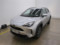preview Toyota Yaris #0