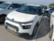 preview Citroen C3 #0