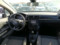 preview Citroen C3 #2