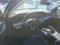 preview Mercedes GLE 350 #2