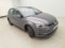 preview Volkswagen Golf #4