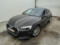 preview Audi A5 #0