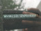 preview Volkswagen ID.3 #1