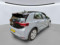 preview Volkswagen ID.3 #5