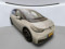 preview Volkswagen ID.3 #3