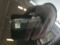 preview Land Rover Range Rover Evoque #2