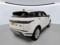 preview Land Rover Range Rover Evoque #4