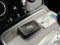 preview Land Rover Range Rover Evoque #5