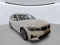 preview BMW 3 Series #3