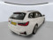 preview BMW 3 Series #4