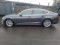 preview Audi A5 #2