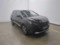preview Peugeot 5008 #3