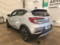 preview Renault Captur #1
