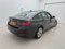 preview BMW 3 Series #1