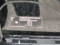 preview BMW 3 Series #3