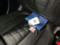 preview BMW 3 Series #5