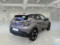 preview Renault Captur #1