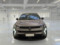 preview Renault Captur #5