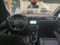preview Citroen C3 #4
