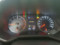 preview Renault Clio #5