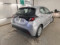 preview Toyota Yaris #2