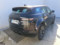 preview Land Rover Range Rover Evoque #1