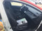 preview Toyota Corolla #5