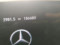 preview Mercedes GLB 200 #4