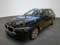 preview BMW 520 #0