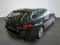 preview BMW 520 #1