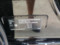 preview BMW 520 #3
