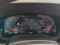 preview BMW 520 #4