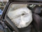 preview BMW 520 #5