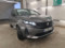preview Peugeot 3008 #3