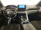 preview Peugeot 3008 #4