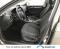 preview Audi A3 #4