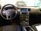 preview Volvo S60 #2