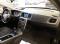 preview Volvo S60 #3