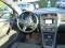 preview Volkswagen Golf #4