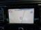 preview Volkswagen Golf #5