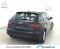 preview Audi A3 #3