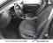preview Audi A3 #4