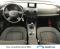 preview Audi A3 #5